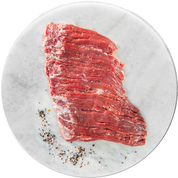 ARRACHERA