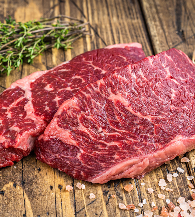 ARRACHERA