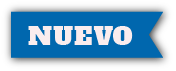 Nuevo Producto